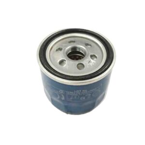 honda oil filter