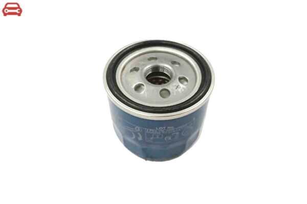 honda oil filter