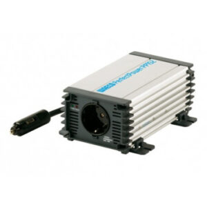 power inverter