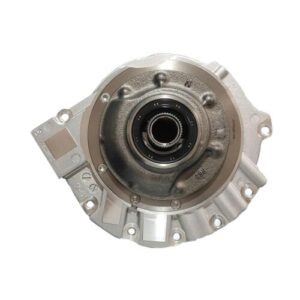 Car Oil Pump Assy for Hyundai Kia Gearbox