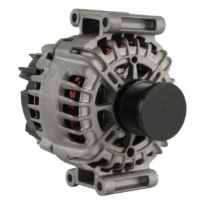 alternator for mercedes benz c300