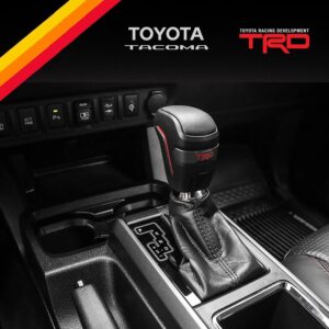 buy toyota trd shift knob Tacoma - trd 4runner shift