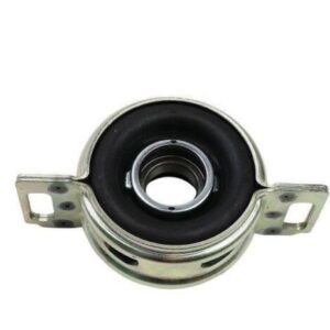 Drive Shaft Center Support Bearing online