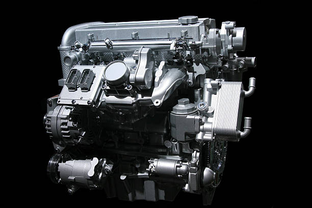 Buy Car Engines Online