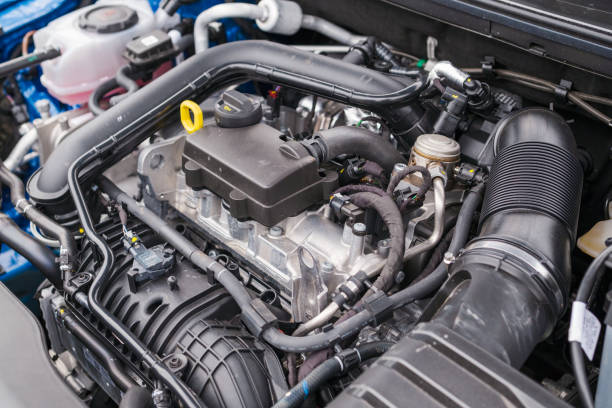 Buy Car Engines Online