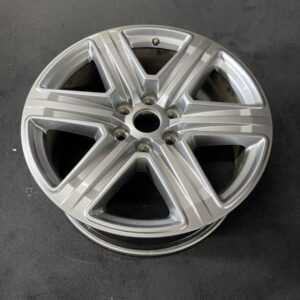 ford f150 oem rims