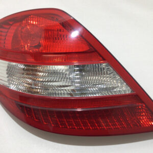 2005-2007 Mercedes Benz SLK 350 280 Driver Rear Tail Light SK209