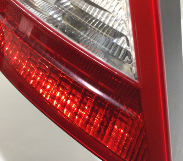2005-2007 Mercedes Benz SLK 350 280 Driver Rear Tail Light SK209 - Image 3