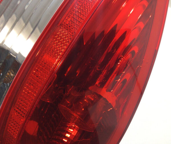 2005-2007 Mercedes Benz SLK 350 280 Driver Rear Tail Light SK209 - Image 5