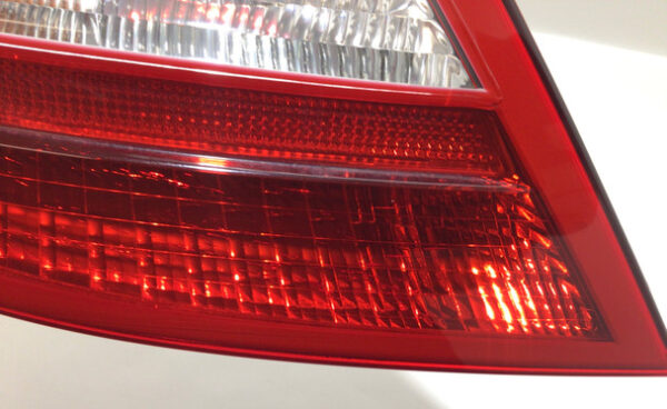 2005-2007 Mercedes Benz SLK 350 280 Driver Rear Tail Light SK209 - Image 7