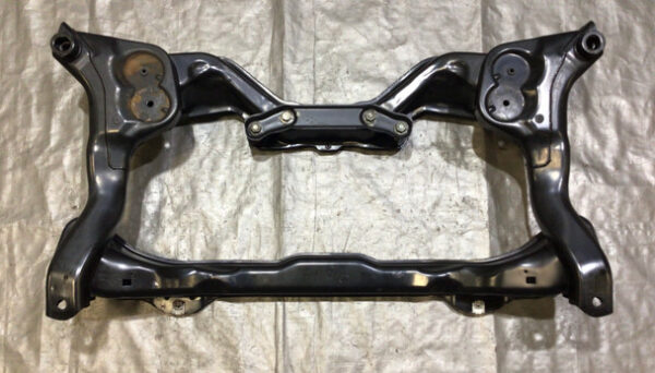 2005-2011 Mercedes Benz SLK 350 R171 Front Subframe Assembly / SK209