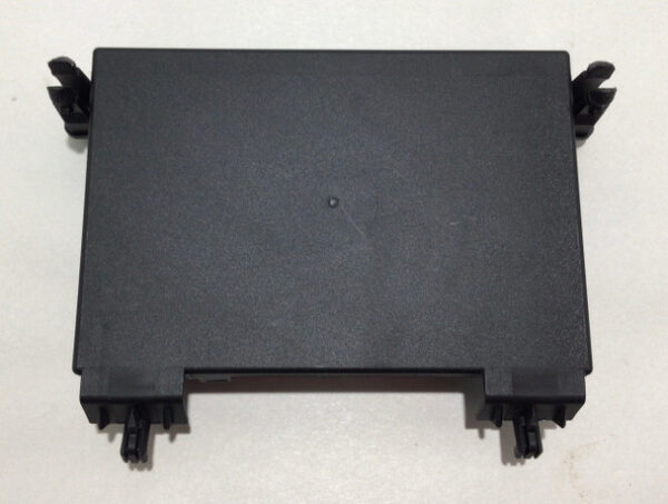 2005-2011 Mercedes Benz SLK R171 Convertible Top Module / A1718203326 / SK212 - Image 3