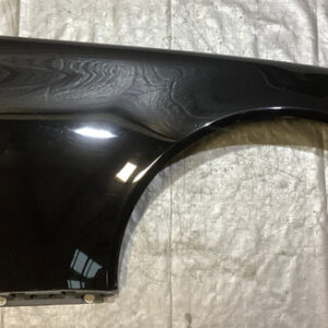 2005-2011 Mercedes Benz SLK R171 Passenger Side Fender Panel
