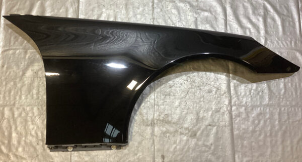 2005-2011 Mercedes Benz SLK R171 Passenger Side Fender Panel
