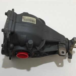 2006-2011 Mercedes Benz SLK 280 300 R171 Differential Assembly / 47k Miles / SK205