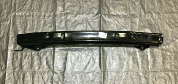 2008-2013 BMW 128i 135i Rear Bumper Support Impact Beam