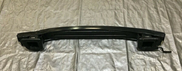 2008-2013 BMW 128i 135i Rear Bumper Support Impact Beam