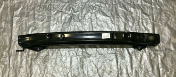 2008-2013 BMW 128i 135i Rear Bumper Support Impact Beam