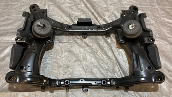 2010-2012 Hyundai Genesis Coupe 2.0T Front Subframe Crossmember / OEM / HG031