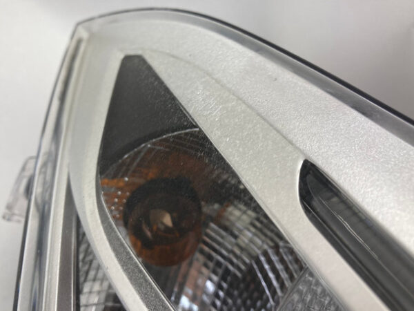 2016-2017 F87 BMW M2 Passenger Side Bi-Xenon Adaptive Headlight