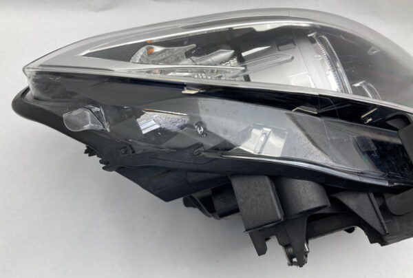 2016-2017 F87 BMW M2 Passenger Side Bi-Xenon Adaptive Headlight