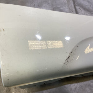 2016-2021 F87 BMW M2 Passenger Side Skirt Rocker Panel