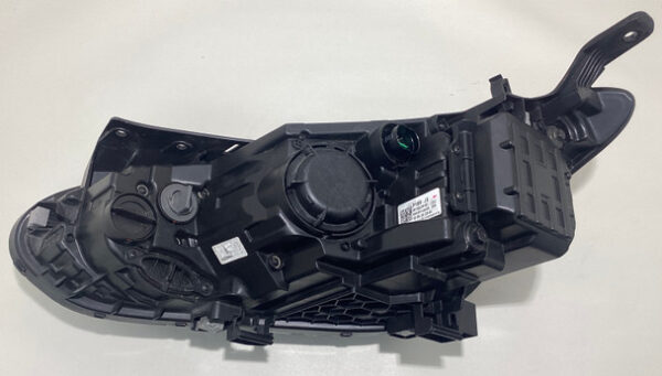 2019-2022 Hyundai Veloster N Passenger Side Full LED Headlight / OEM / HV010 - Image 8